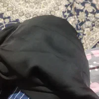 چادر دانشجویی|لباس|سنگر, |دیوار