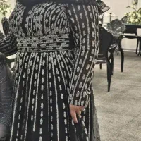 لباس مجلسی زنانه|لباس|اصفهان, شفق|دیوار