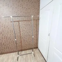 رخت آویز