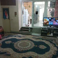 اجاره-خانه-دو-طبقه