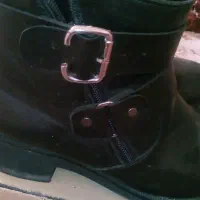 کفش مردانه و زنانه|کیف، کفش، کمربند|شاهین‌شهر, گرگاب|دیوار