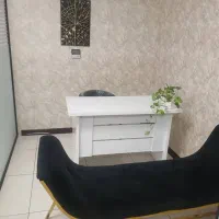 استخدام روانشناس دارای mmt