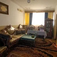 90مترراه-وامکانات-مجزا