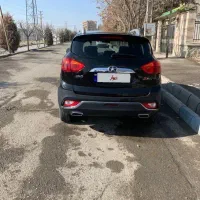 جک s3 98|خودرو سواری و وانت|پردیس, فاز ۲|دیوار