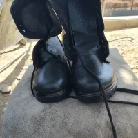 سایز ۴۳