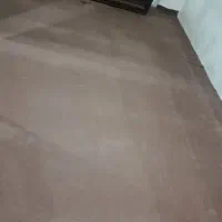 موکت سالم 15 متری|موکت|رشت, فلسطین|دیوار