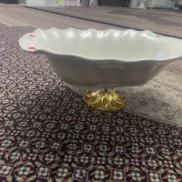میوه خوری