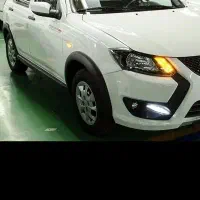 کوئیک GXمدل1403