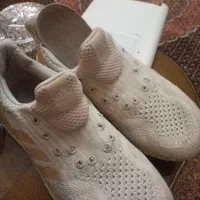 کتونی ادیداس اصل اصل اصل
