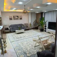 اجاره-آپارتمان-2-خواب-شهریار-نبش-مطهری-تخلیه