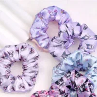 کش مو|بدلیجات|بیرجند, |دیوار