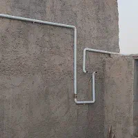 نیازمند جوشکار گاز