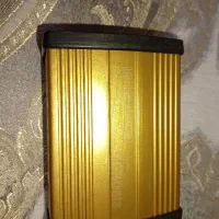 دستگاه دیاگ اسکانیا vci1