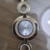 ساعت کلاسیک زنانه