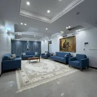 آپارتمان-120-متری-خوش-نقشه-و-نورگیر-بانو-پسند