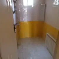 رهن و اجاره ۸۴متری در هراز لوکیشنی عالی|اجارهٔ آپارتمان|آمل, |دیوار