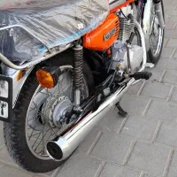 تکتاز متور