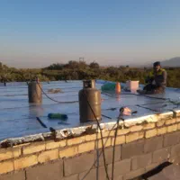 ایزوگام وقیرگونی