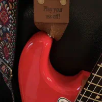 گیتار آکوستیک و الکتریک(سبکهای غیرایرانی) و کلاسیک