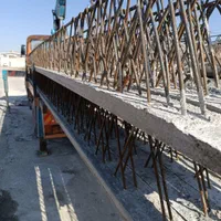 تیرچه سازی غفوری|مصالح و تجهیزات ساختمان|کاشان, قطب راوندی|دیوار