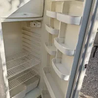 یخچال ومبل|یخچال و فریزر|ایوان, |دیوار