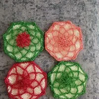 اسکاج|لوازم نظافت|ترکمانچای, |دیوار