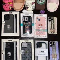 قاب گوشی موبایل آیفون iphone مگسیف فروش عمده یکجا