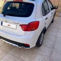 کوییک صفر|خودرو سواری و وانت|کرمان, |دیوار