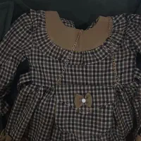 تعدادی لباس|کفش و لباس بچه|کرمانشاه, |دیوار