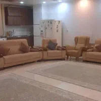 فروش آپارتمان ۸۵ متری ۲ خوابه در باقرآباد|فروش آپارتمان|قرچک, باقرآباد|دیوار