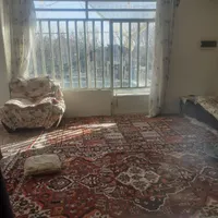 ۴عددفرش دست باف شهرکردی