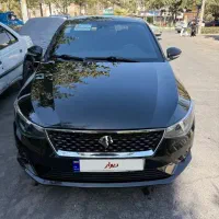 تارا اتوماتیک v4 ۱۴۰۳|خودرو سواری و وانت|مشهد, امام رضا (ع)|دیوار