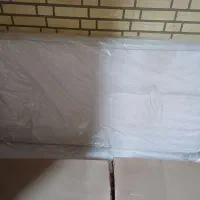 تشک در نوجوان در حد نو