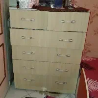 دراور شش کشو حادار