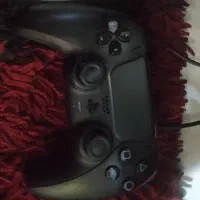 ps 5 دیسک خور|کنسول، بازی ویدئویی و آنلاین|گرگان, |دیوار