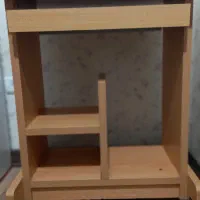 میز کامیپوتر