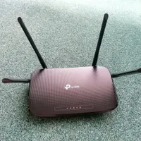 مودم TP-Link Archer VR 300