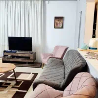 آپارتمان-مبله-پونک-اجاره-ماهیانه-هفتگی