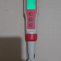 تستر phسنج|آب‌سردکن و تصفیه آب|شاهین‌شهر, عطار|دیوار