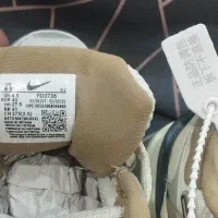 کفش نایک ویتنام اصلی سایز 43|کیف، کفش، کمربند|کرمان, |دیوار