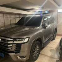 شیشه دودی خودرو گلس داخل کابین اقساط کاور uv800|خدمات موتور و ماشین|تهران, تهرانپارس غربی|دیوار