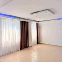 ۸۵متر آکواریوم//کهریزک|فروش آپارتمان|تهران, دولتخواه جنوبی|دیوار