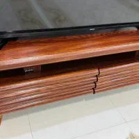 فروش فوق‌العاده به دلیل جابجایی|مبلمان خانگی و میز عسلی|پاوه, |دیوار