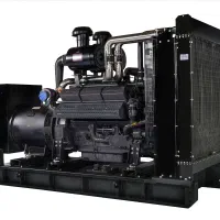 فروش انواع دستگاه های مولد برق|ماشینآلات صنعتی|کاشان, شهرک صنایع کارگاهی امیرکبیر|دیوار