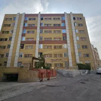 واحد ریحانه نواب شارستان طبرسی شیرازی امام رضاحرم