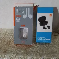 دوعددویپاذ