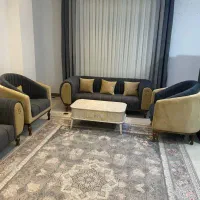 فروش اپارتمان ۶۰ متری|فروش آپارتمان|آستانه اشرفیه, |دیوار