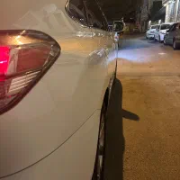 Rx350 2012|خودرو سواری و وانت|شیراز, میرزاکوچک خان|دیوار