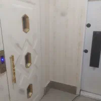 آپارتمان فوری شکار چاهشک|فروش آپارتمان|مشهد, چاهشک|دیوار