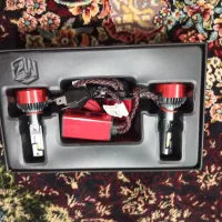 ۱۵۰۰۰۰۰|قطعات یدکی و لوازم جانبی|کرج, خرمدشت|دیوار